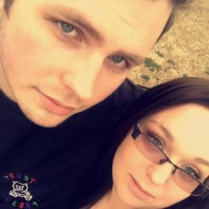 Meet your Posher, Kristina